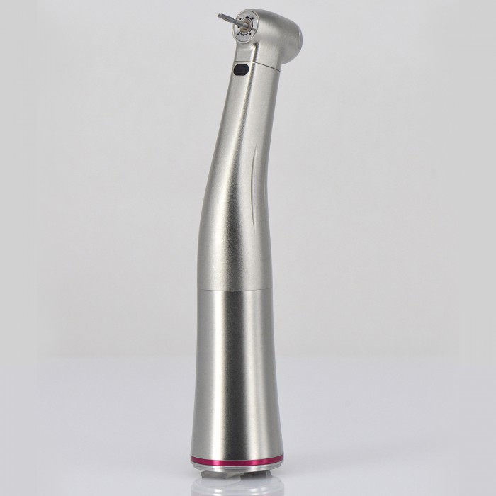 Westcode Dental 1:5 Fiber Optic Contra Angle Inner Water