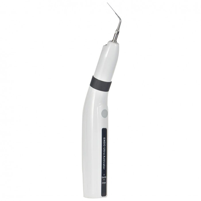Westcode Dental LED Ultra Endo Activator Endodontic Activator
