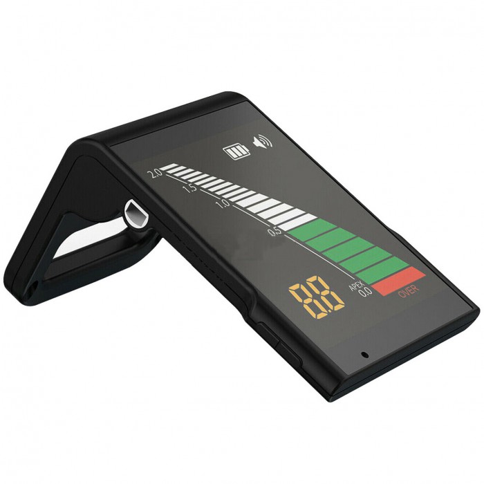Westcode Mini Dental Endodontic Apex Locator Apex Finder
