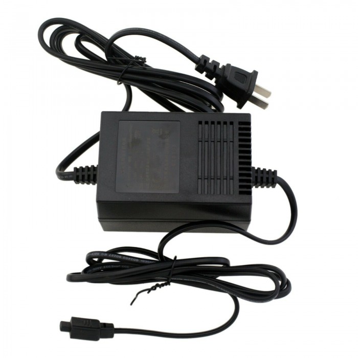 Woodpecker Dental Ultrasonic Piezo Scaler Power Supply Adapter 110V 220V AC