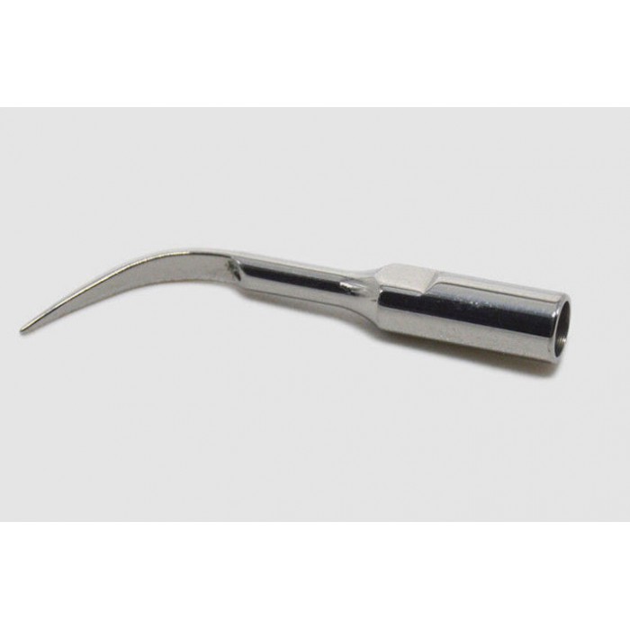 Woodpecker Dental Ultrasonic Piezo Scaling Tips GD4 Fit DTE Satelec Scaler