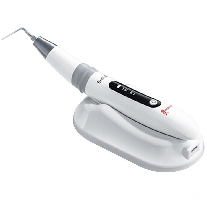 Woodpecker Endo 3 Ultrasonic Endoactivator Endo Sonic Irrigator
