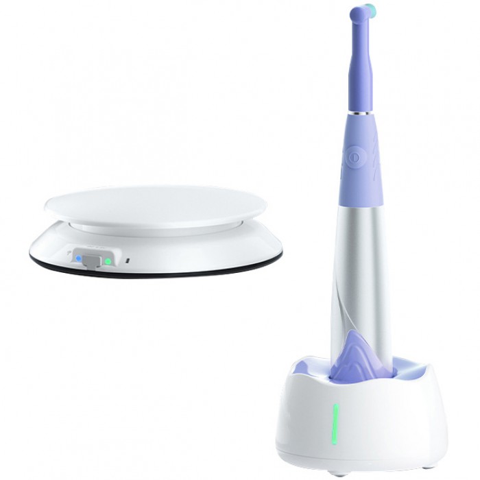 Woodpecker i-Polish Dental Hygiene Prophy Handpiece