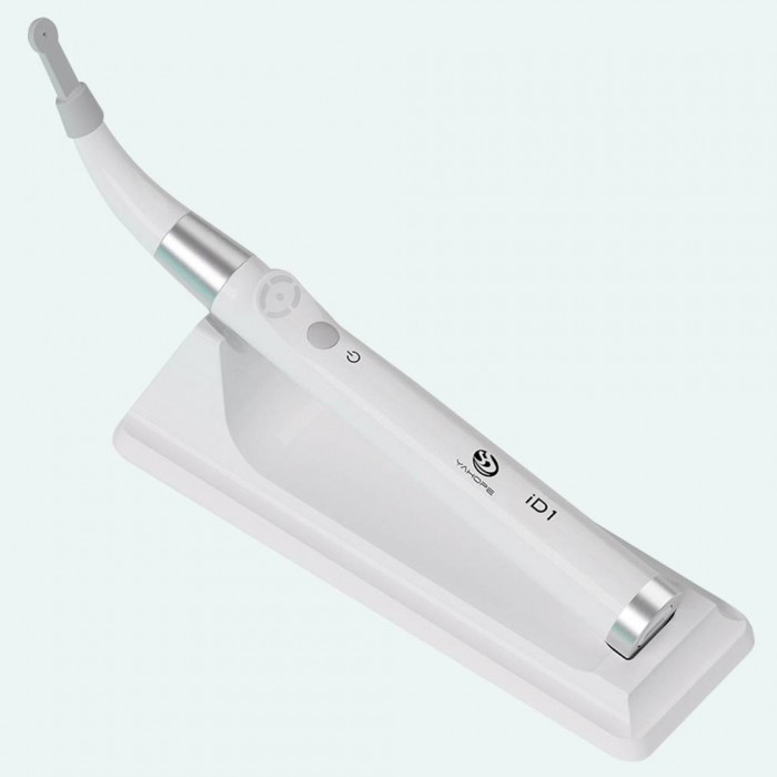 YAHOPE iD1 Dental Implant Locator Smart Implant Finder Detector