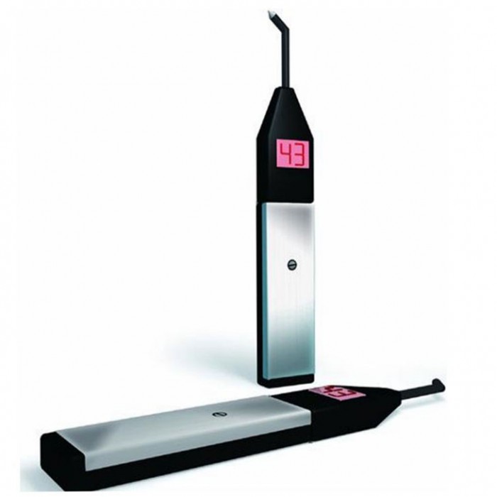 YS-DT-A Endodontic Electronic Dental Vitality Pulp Tester