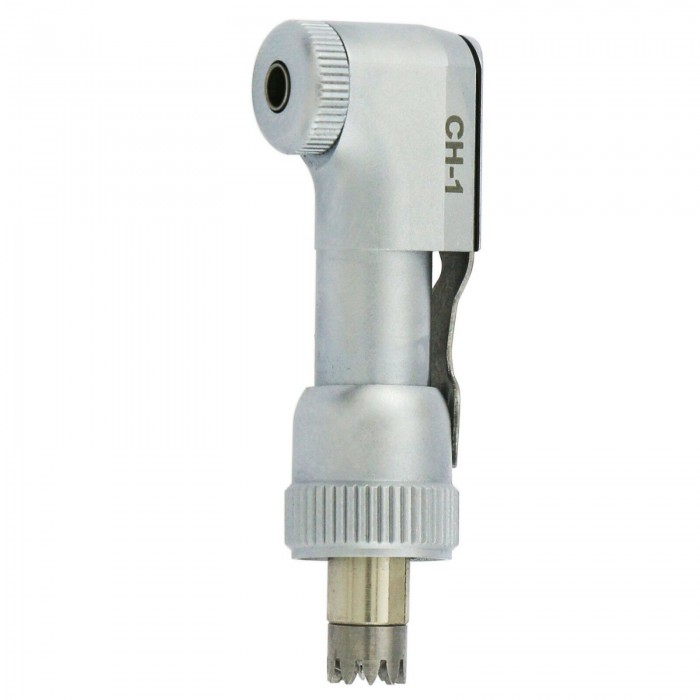 YUSENDENT CH-1 Replacement Contra-angle Head For CX235C3-1 CX235C2-1