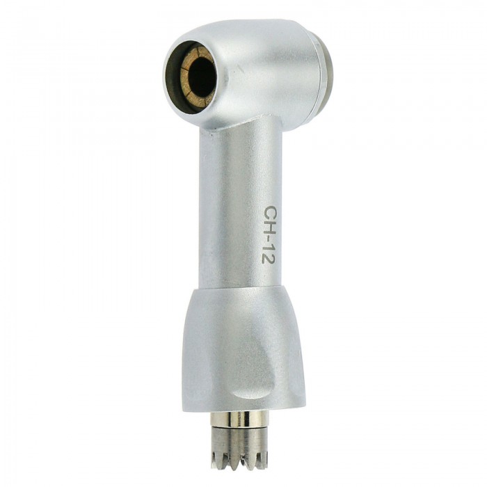 YUSENDENT CH-12 Replacement Contra-angle Head For CX235C5-12