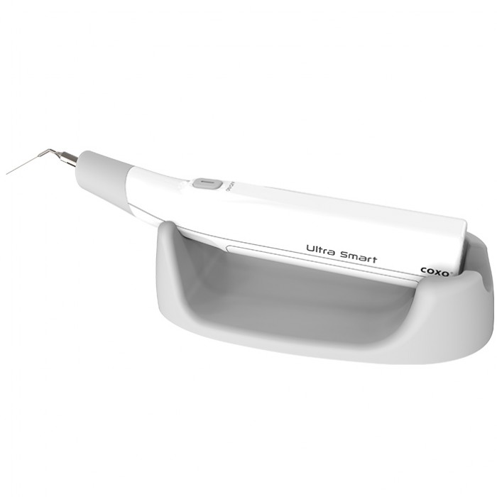 YUSENDENT COXO Ultra Smart Endodontic Activator Ultrasonic Endo Activator