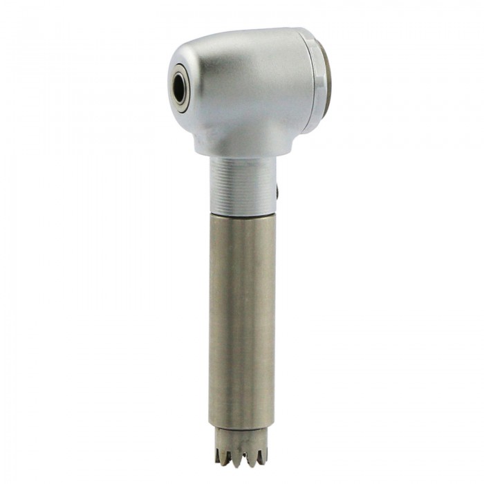 YUSENDENT/COXO CX235-1B/1C/1E Contra-angle Replacement Head