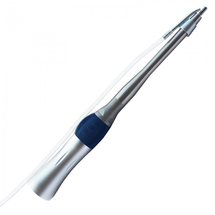 YUSENDENT® COXO CX235-2S2 Dental Straight Surgical Handpiece