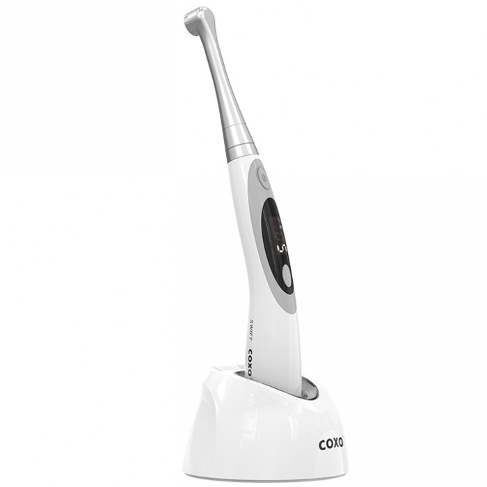 YUSENDNET COXO DB-686 Swift Dental Led Curing Light