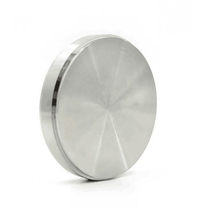 95/98mm Dental Lab Titanium Disc Block Fit Zirkonzahn Milling System