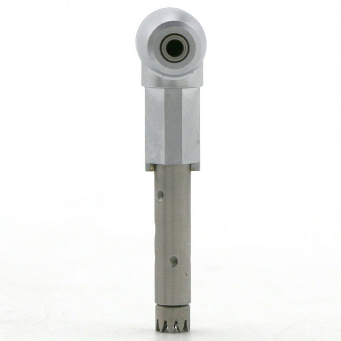 Being Rose 202CAP-B/202CAP Contra-angle Replacement Head
