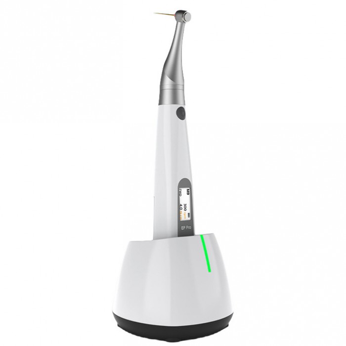 Betterway EP Pro Dental Brushless Endo Motor with Apex Locator