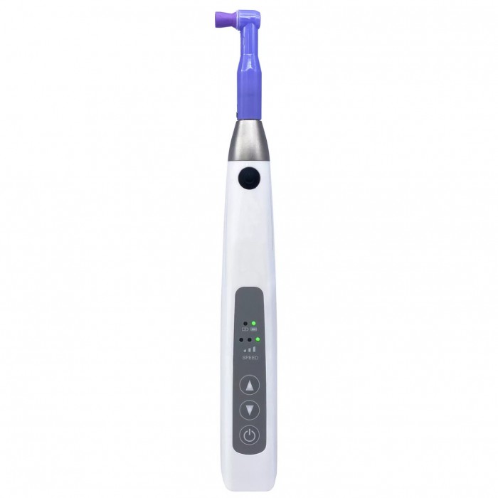 Betterway I-Prophy Electric Dental Wireless Hygiene Prophy Handpiece 360° Swivel