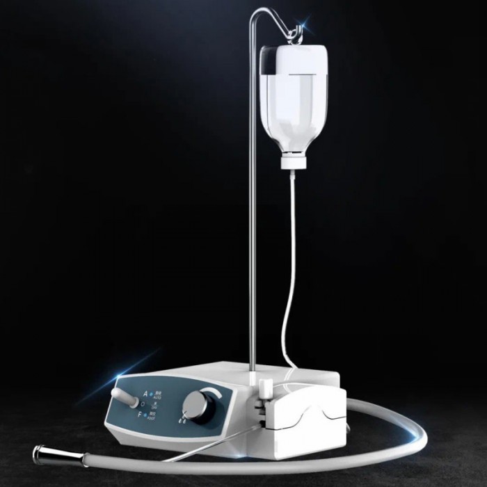 COXO CX265-76 Automatic Water Supply System For Dental Electric Motor