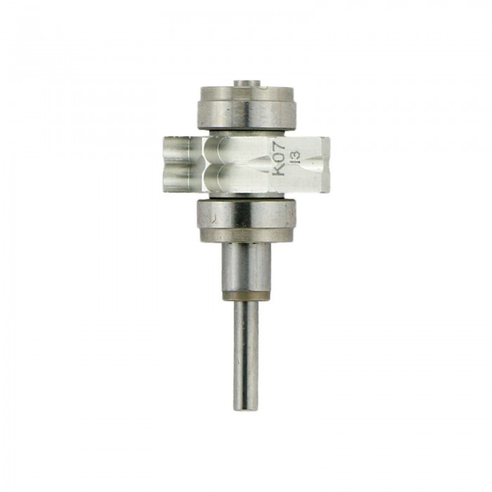 COXO Dental Airotor Cartridge Fit Kavo 625 630 640 603 606 627 K07