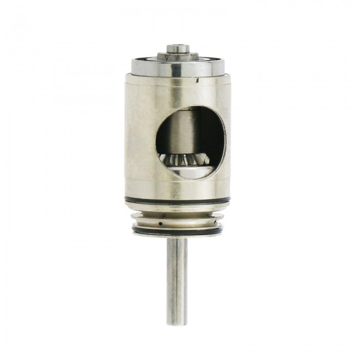 COXO Spare Cartridge Rotor for CX235C7-1 1:5 Fiber Optic Contra Angle