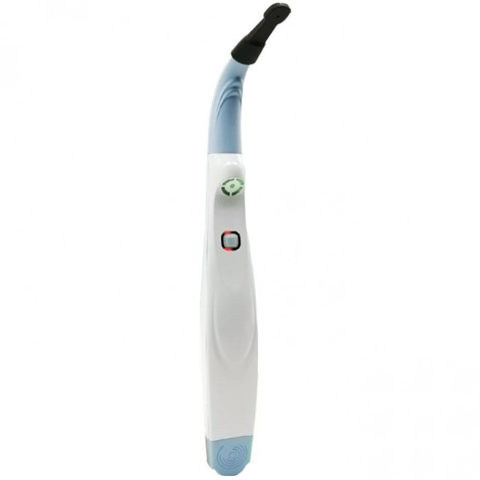 Dental Implant Locator Smart Implant Finder Implant Detector Three-dimesonal Sensor