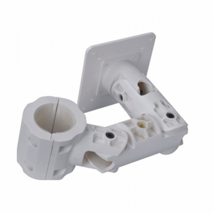 Dental Intraoral Camera Monitor Bracket Holder