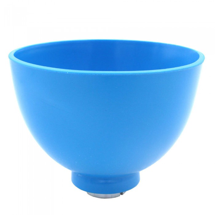 Dental Lab Alginate Mixer Bowl for Alginate Mixing Machine HL-YMC III