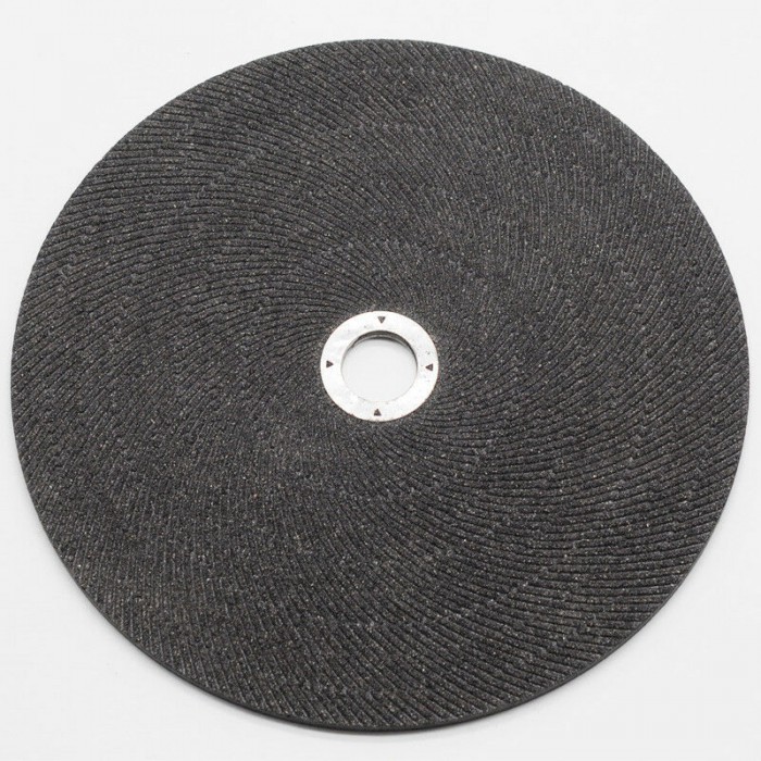 Dental Lab Resin Disc For Model Trimmer Wet Trimming Machine
