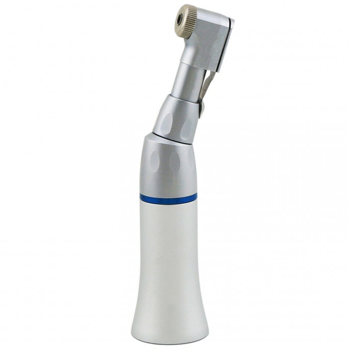 Dental Low Speed Contra-angle 1:1 Handpiece