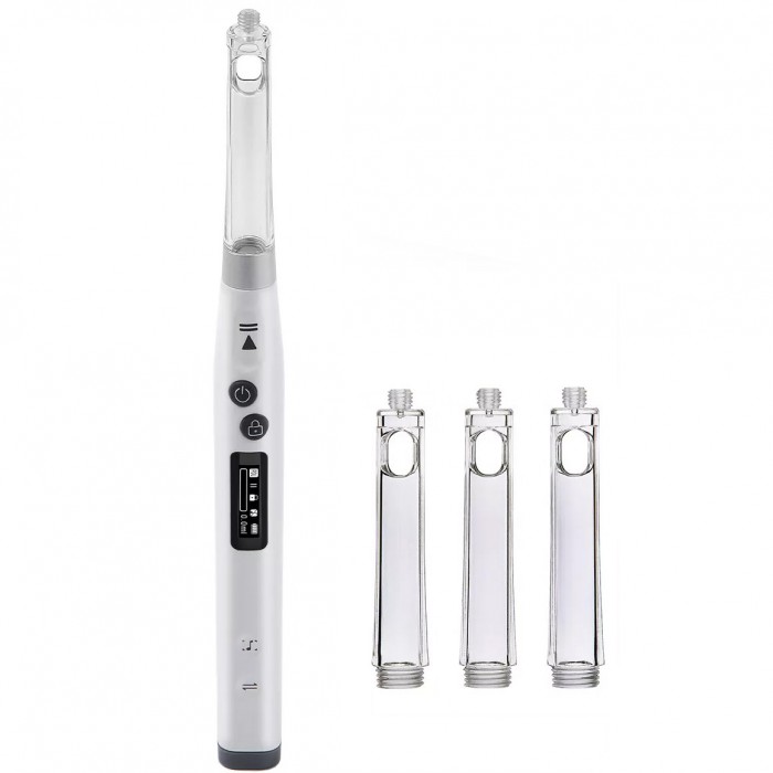 Dental Wireless Anesthesia Pen Oral Anesthesia Injector