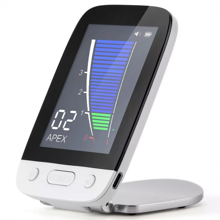 Endodontic Dental Apex Locator Root Canal Apex Finder