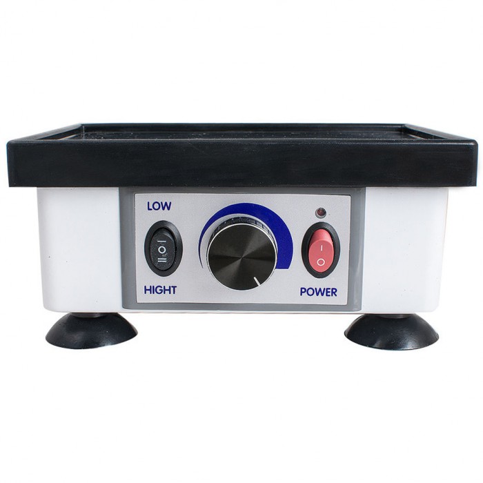 Jintai® JT-51B Dental Vibrator Dental Lab Vibration Plate