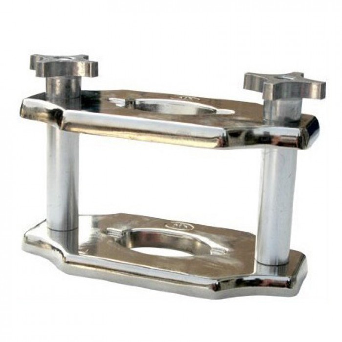 JT-22 Stainless Steel Single Compressor For Dental Lab Use