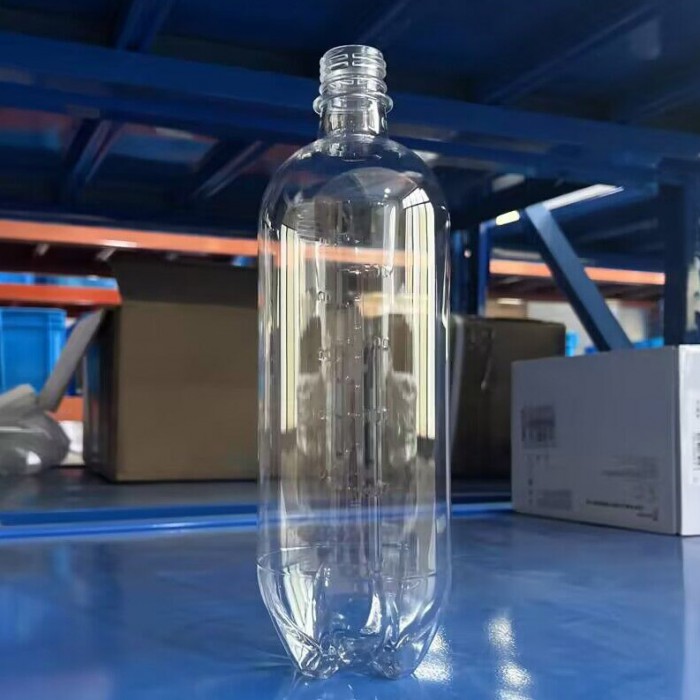 1Pcs Dental Water Purification Bottle for Greeloy Portable Mobile Dental Unit