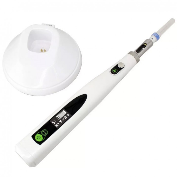 LY LY-Z600 Dental Oral Anesthesia Injection Pen Dental Anesthesia Injector