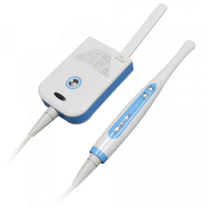 Magenta MD2000A Dental WIFI Wireless Intraoral Camera 2.0 Mega Pixel