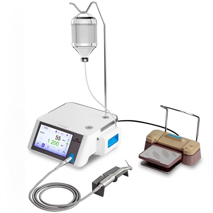 Mate M3 Dental Brushless Implant Motor Implant Surgical Machine