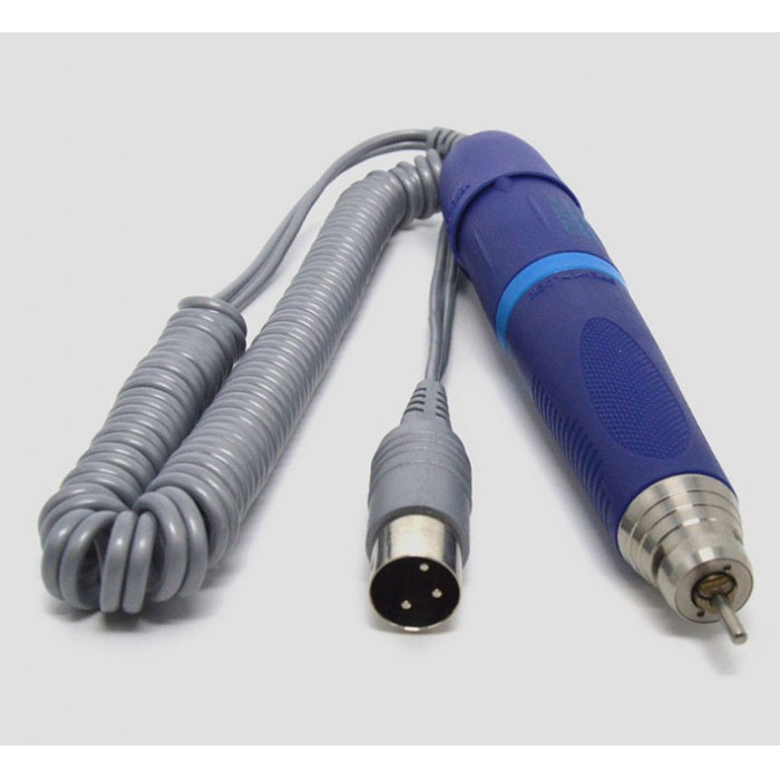 Saeshin Dental Lab Handpiece Strong 106 for Micromotor 45,000 RPM