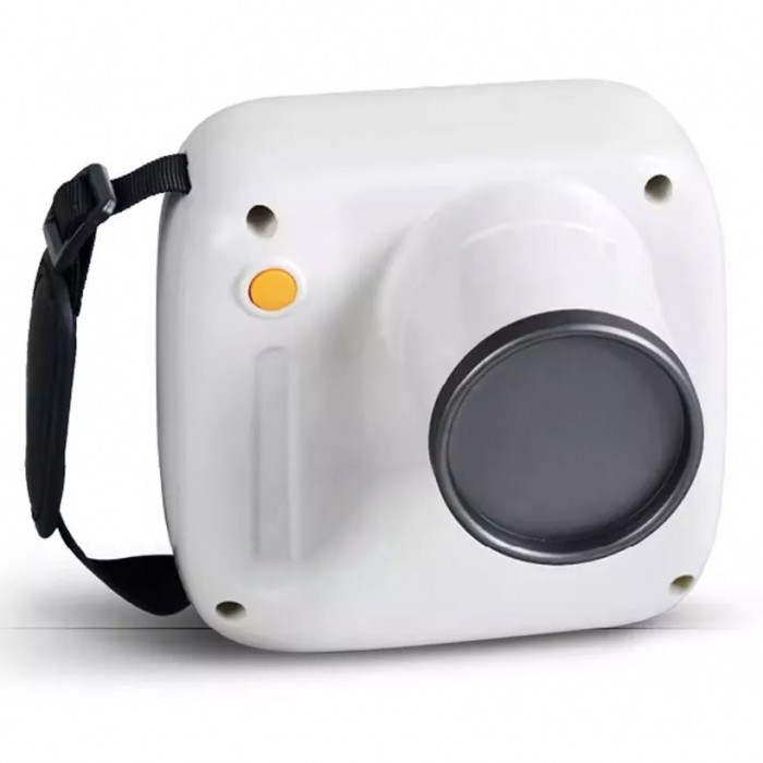 RAY-311 Portable High Frequency Dental X-Ray Unit Square Type Xray Imaging System