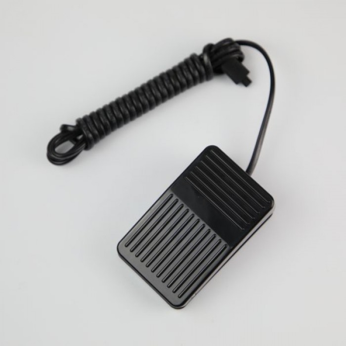 Refine Replacement Dental Foot Switch Part