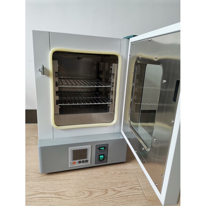 20L/45L Automatic Dental Instrument Dryer Surgical Tools Drying Cabinet