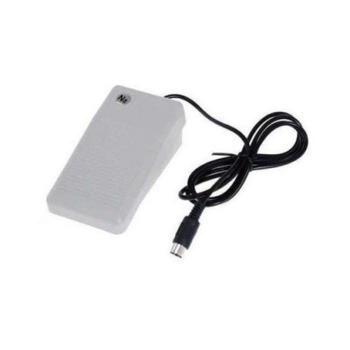 Replacement N8 S03 Foot Pedal for Micro Motor