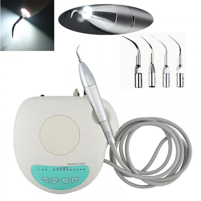 Runsheng YS-CS-A(F1) Dental Piezo Ultrasonic Scaler with LED Light