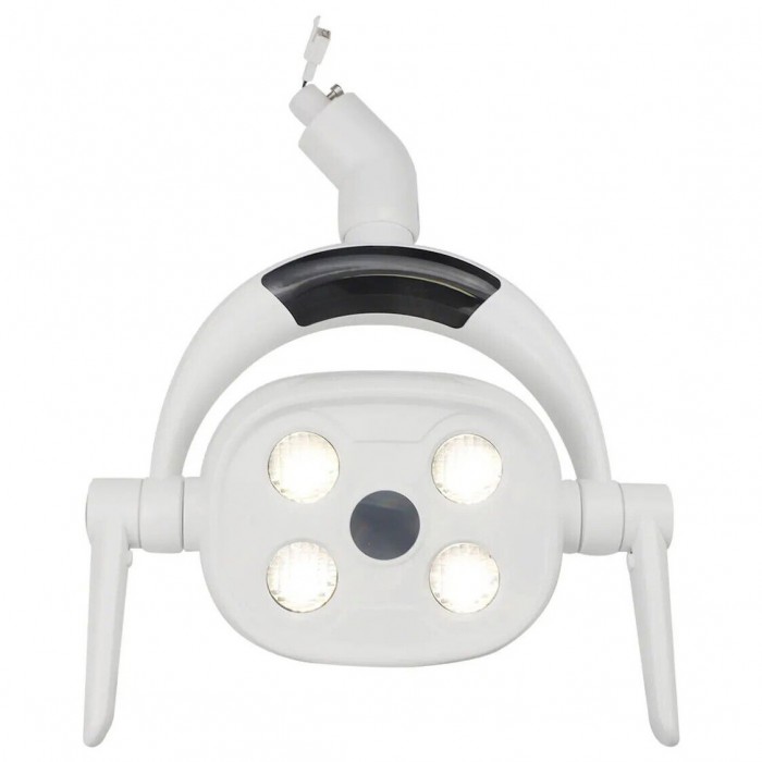 Saab KY-P112 10W Dental Chair Lamp Shadowless Oral Surgical Light for Dental Chair