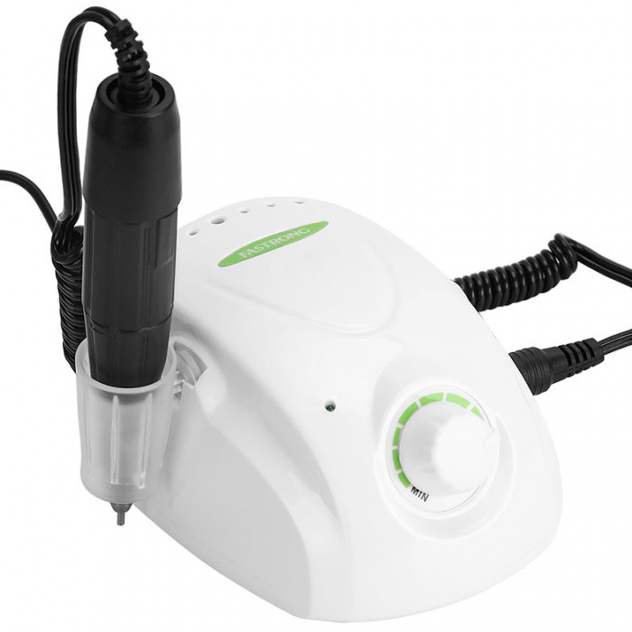 Shiyang M-3 Dental Lab Micro Motor with 45K RPM Handpiece Fit Marathon
