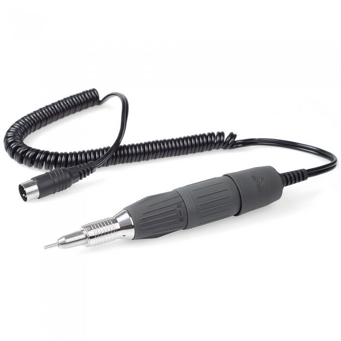 Shiyang SDE-L102S Micromotor Handpiece 35000 RPM Fit SHIYANG N7 N3 Micromotor