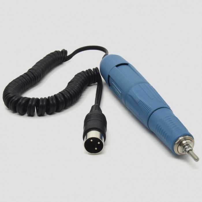Shiyang SDE-SH37L M45 Dental Lab Micro Motor Handpiece 40000 RPM