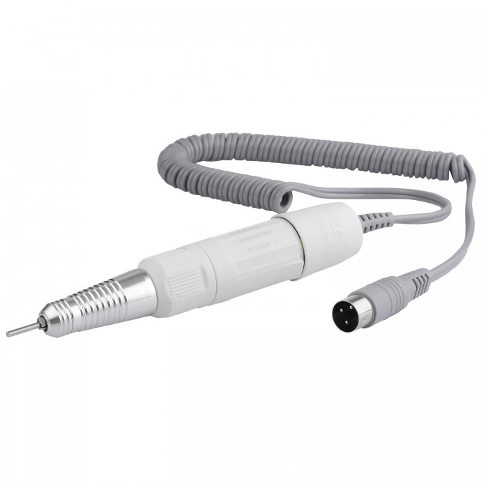 STRONG SDE-SH20N Dental Micro Motor Handpiece 30000RPM 2.35mm