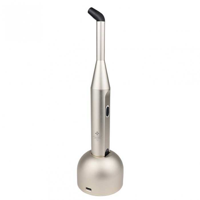 WJ Implant Stability Tester Implant Stability Meter