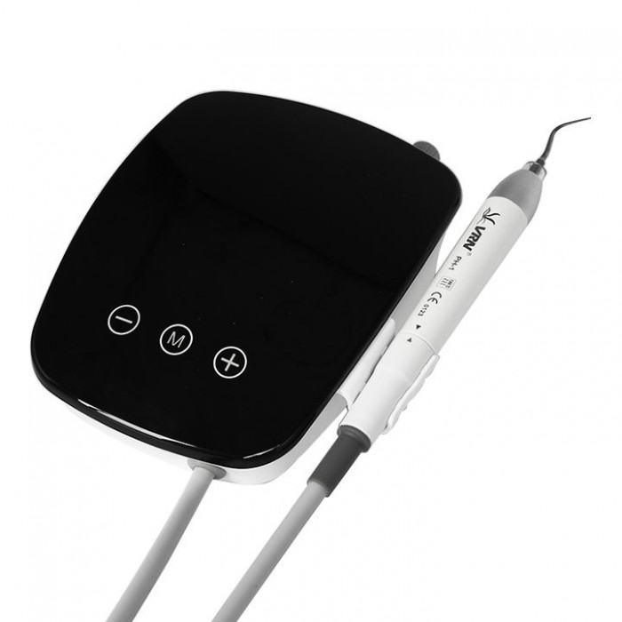 VRN-A5 Dental UItrasonic Piezo Scaler Machine with LED Light