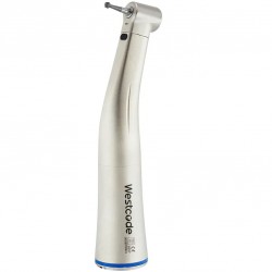 Westcode Contra Angle 1:1 Handpiece with Fiber Optic Inner Water Spray