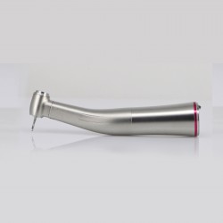Westcode Dental 1:5 Fiber Optic Contra Angle Inner Water